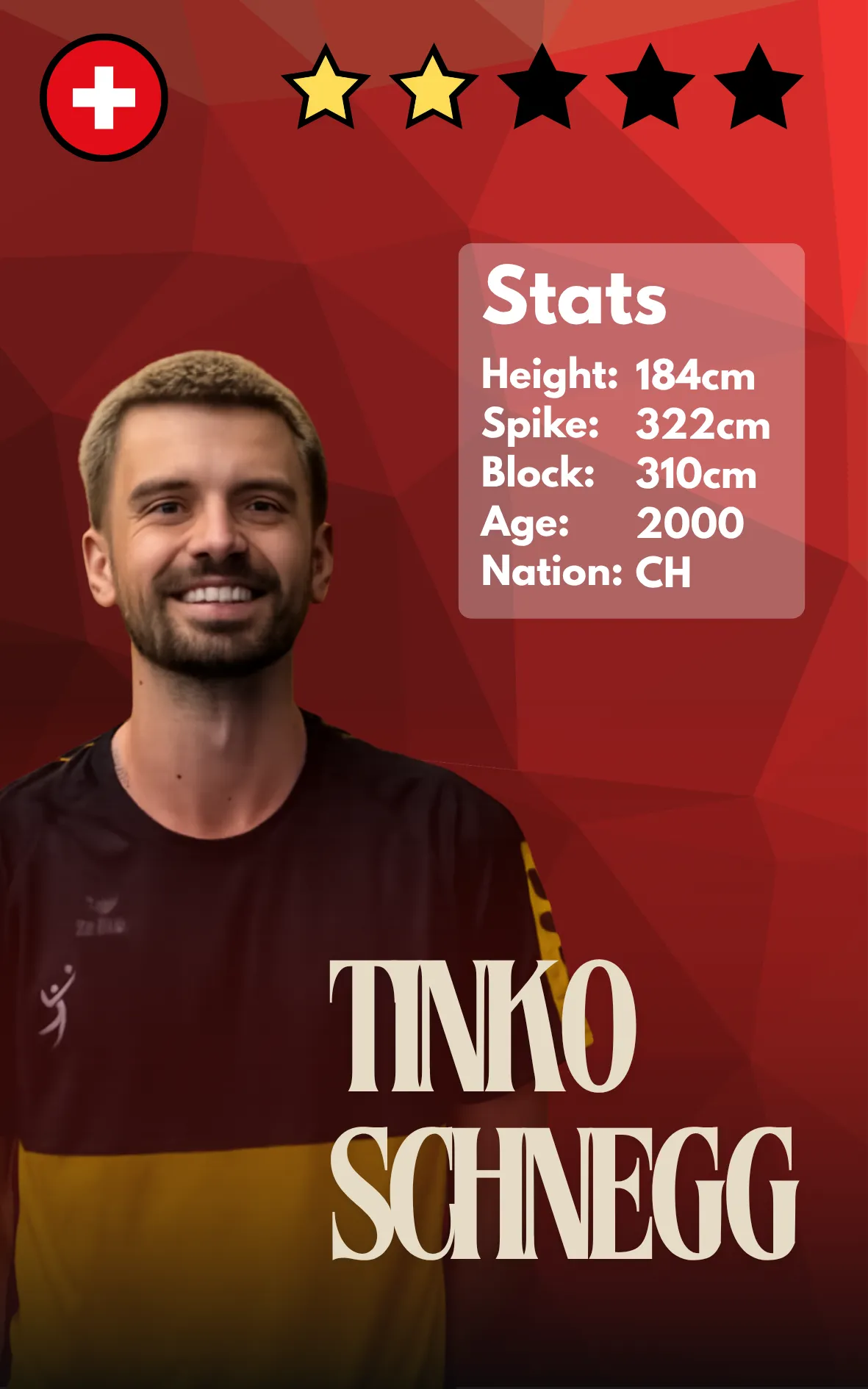 Tinko Schnegg