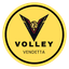 VolleyVendetta