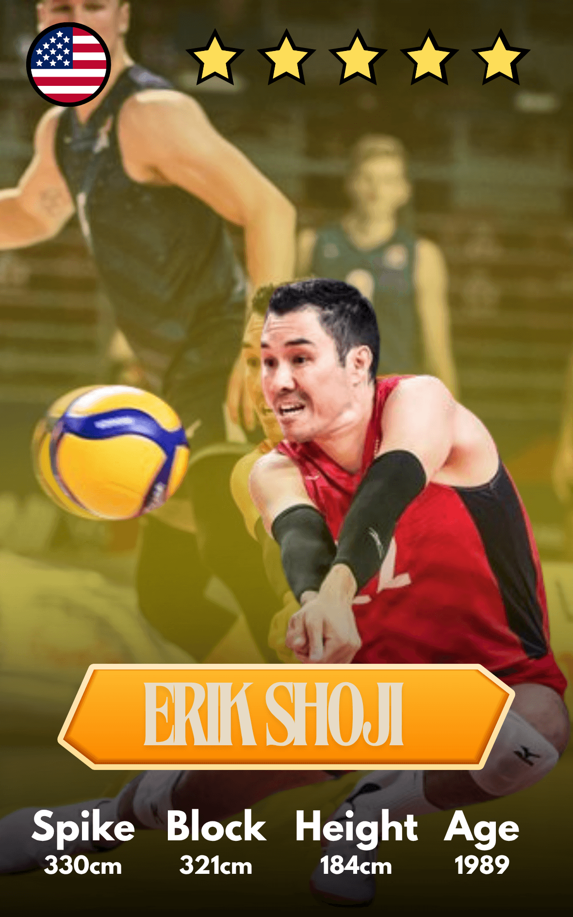 Shoji